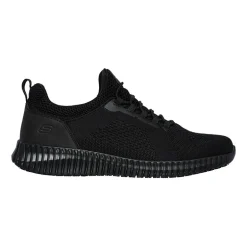Skechers Mens Cessnock Pull-On Shoes
