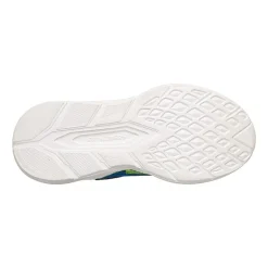 Skechers Meteor Lights 2.0 Little Kid Boys Sneakers
