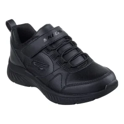 Skechers Microspec Plus School Sweets Little Kid Unisex Sneakers