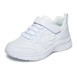 Skechers Microspec Plus School Sweets Little Kid Unisex Sneakers
