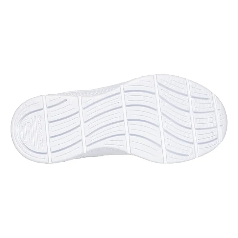 Skechers Microspec Plus School Sweets Little Kid Unisex Sneakers