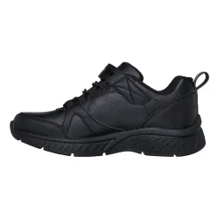 Skechers Microspec Plus School Sweets Little Kid Unisex Sneakers