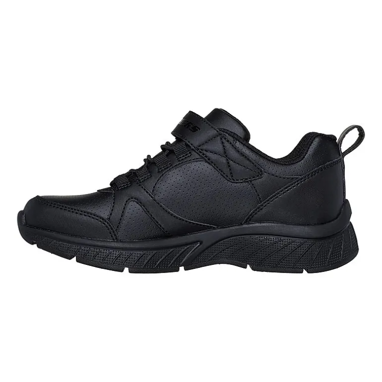 Skechers Microspec Plus School Sweets Little Kid Unisex Sneakers