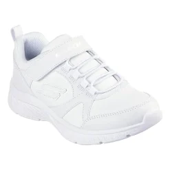 Skechers Microspec Plus School Sweets Little Kid Unisex Sneakers