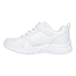 Skechers Microspec Plus School Sweets Little Kid Unisex Sneakers