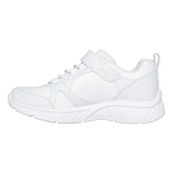 Skechers Microspec Plus School Sweets Little Kid Unisex Sneakers