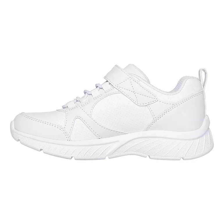 Skechers Microspec Plus School Sweets Little Kid Unisex Sneakers
