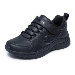 Skechers Microspec Plus School Sweets Little Kid Unisex Sneakers