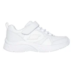 Skechers Microspec Plus School Sweets Little Kid Unisex Sneakers