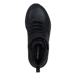 Skechers Microspec Plus School Sweets Little Kid Unisex Sneakers