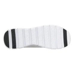 Skechers Noltek Mens Slip-On Walking Shoes