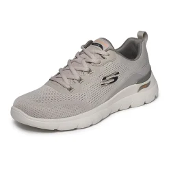 Skechers Skech Flex 4.0 Mens Walking Shoes Extra Wide Width