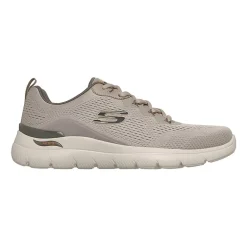 Skechers Skech Flex 4.0 Mens Walking Shoes Extra Wide Width