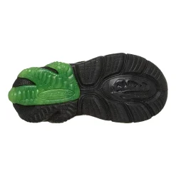Skechers Skech-O-Saurus Lights 3.0 Little Kid Boys Sneakers