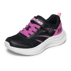 Skechers Streamline Little Kid Girls Sneakers