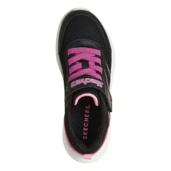 Skechers Streamline Little Kid Girls Sneakers