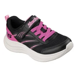 Skechers Streamline Little Kid Girls Sneakers