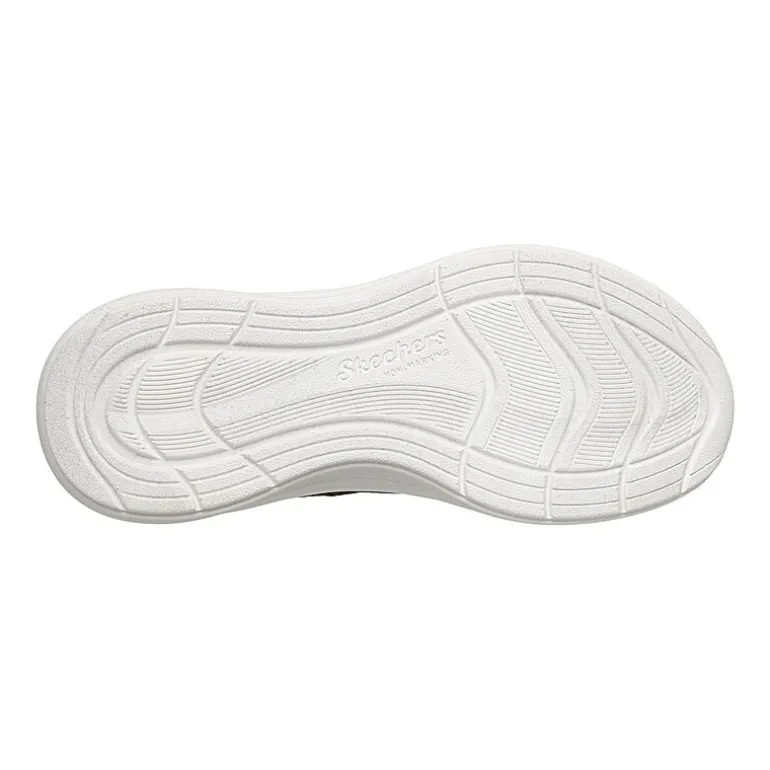 Skechers Streamline Little Kid Girls Sneakers