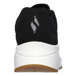 Skechers Street Uno Stand On Air Womens Sneakers