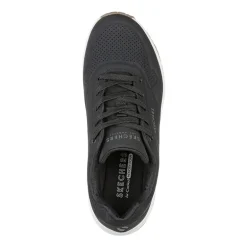 Skechers Street Uno Stand On Air Womens Sneakers