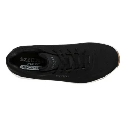 Skechers Street Uno Stand On Air Womens Sneakers