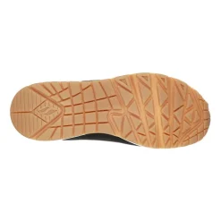 Skechers Street Uno Stand On Air Womens Sneakers