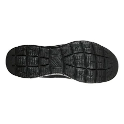 Skechers Summits Louvin Mens Walking Shoes Wide Width