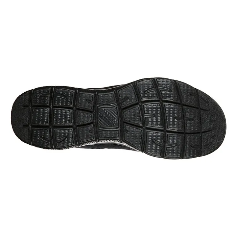 Skechers Summits Louvin Mens Walking Shoes Wide Width