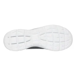 Skechers Summits Womens Slip-On Walking Shoes