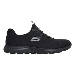 Skechers Summits Womens Slip-On Walking Shoes