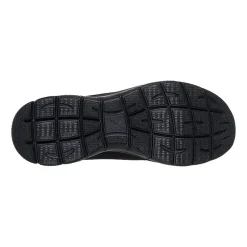 Skechers Summits Womens Slip-On Walking Shoes