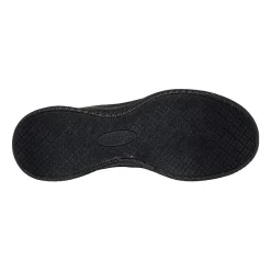 Skechers Ultra Flex 3.0 Daxtin Mens Round Closed Toe Work Shoes