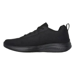 Skechers Ultra Flex 3.0 Daxtin Mens Round Closed Toe Work Shoes
