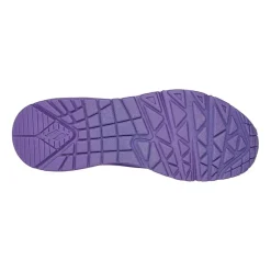 Skechers Uno Night Shades Womens Sneakers