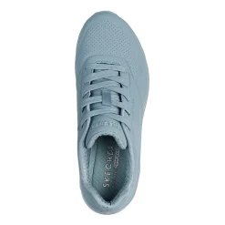 Skechers Uno Stand On Air Womens Sneakers