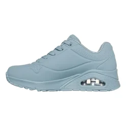 Skechers Uno Stand On Air Womens Sneakers