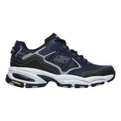 Skechers Vigor 3.0 Mens Walking Shoes Wide Width