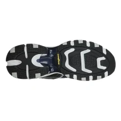 Skechers Vigor 3.0 Mens Walking Shoes Wide Width