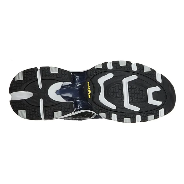 Skechers Vigor 3.0 Mens Walking Shoes Wide Width