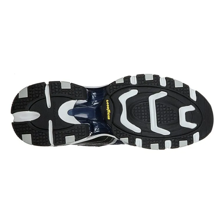 Skechers Vigor 3.0 Mens Walking Shoes Wide Width