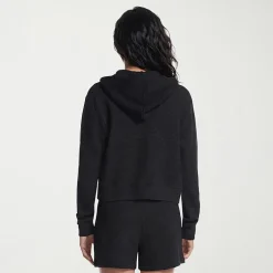 Skechers Womens Diamond Full-Zip Jacket - Cozy Fit