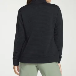 Skechers Women's Go Walk® Ottoman Jacket - Cozy Fit
