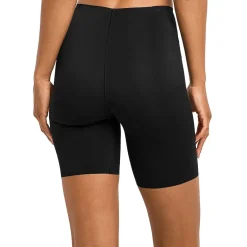 Skimmies® Tummy Smoothing Mid-Thigh Short - 4818