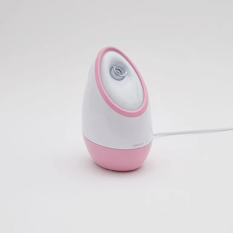 Skin Gym Voda Face Steamer