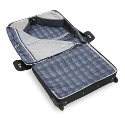Skyway Avalon Wheeled Garment Bag