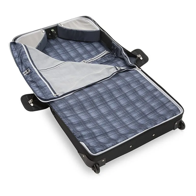 Skyway Avalon Wheeled Garment Bag