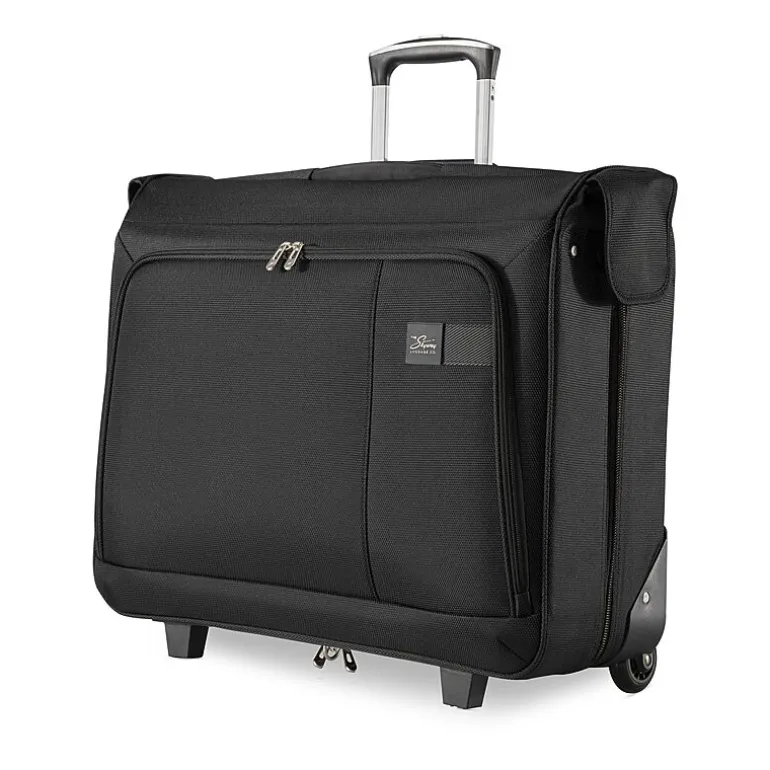 Skyway Avalon Wheeled Garment Bag