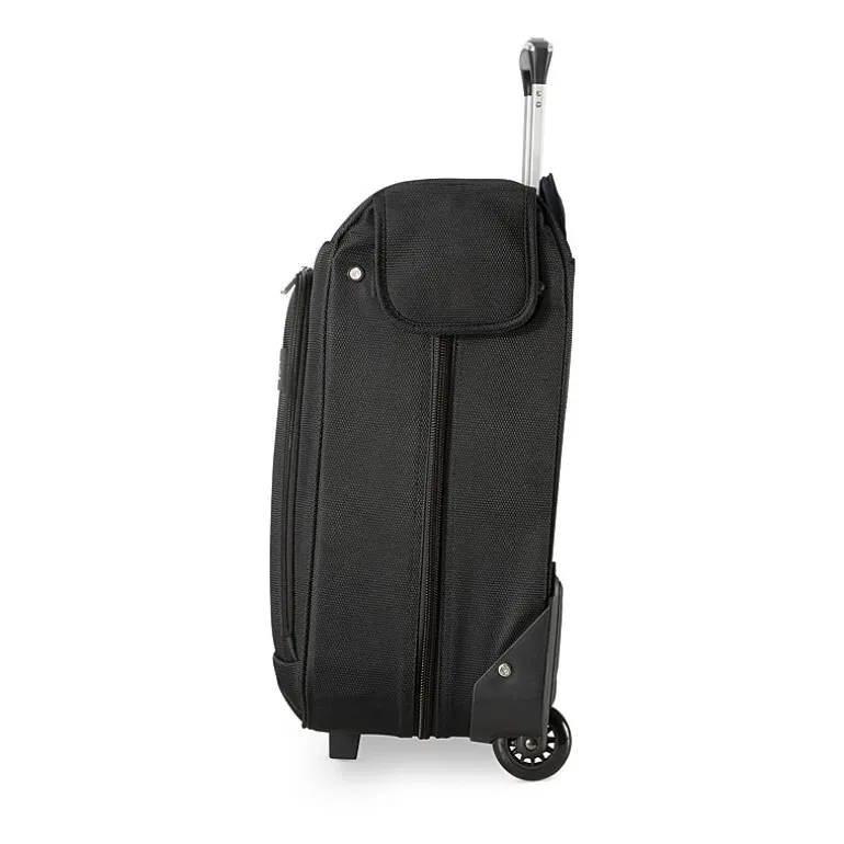 Skyway Avalon Wheeled Garment Bag