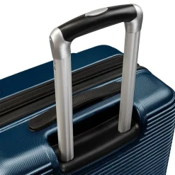 Skyway Chesapeake 3.0 24 Inch Hardside Expandable Checked Spinner Luggage