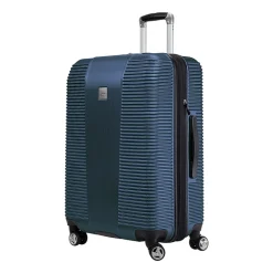 Skyway Chesapeake 3.0 24 Inch Hardside Expandable Checked Spinner Luggage